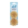Elliott Dish Brush, Wood, Natural, One Size