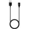 USB Charger Dock Data Sync Charging Cable for Garmin Vivoactive 3 4 4S GPS
