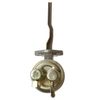 Delphi MF0059 Mechanical Fuel Pump