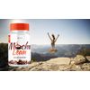 Mocha Lean Advanced Formula Natural Energy & Workout Support Supplement 300 Caps