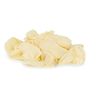 Graham-Field 3908 L Grafco Latex Finger Cots, Large, 144 count (Pack of 1)