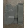 Fabrication Enterprises OptiFlex-K1 Knee CPM - Patient Kit ONLY