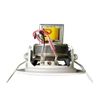 Adastra | 3" Miniture Bathroom Ceiling Speaker | 100V