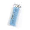 Sanrio 877441 Cinnamoroll Compact Comb