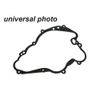 WINDEROSA 816176 CLUTCH COVER GASKET