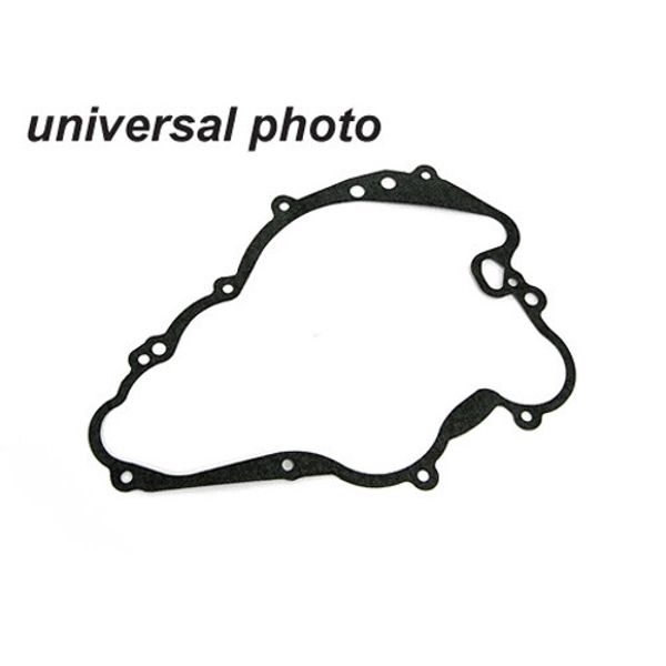 WINDEROSA 816176 CLUTCH COVER GASKET