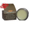PRESCRIPTIVES LIP LACQUER 06 FORGET NIB