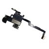 Phone Repair Ear Speaker Earphone Proximity Sensor Flex Cable Replacement Accessory for iPhone XS Accessories