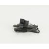 Stant OE Type Thermostat, Stainless Steel