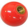imao Plastic Grip Ball PC20 – 6R