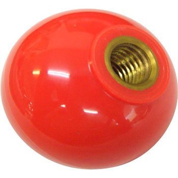 imao Plastic Grip Ball PC20 – 6R