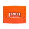 Bahco 2058/S26 Miniature Bit Ratchet Set, 26 Pcs.