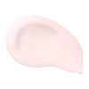 Laura Mercier Pure Canvas Primer Hydrating Mini 15ml
