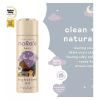Nala's Baby Nighttime Oil 200ml