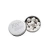 Ceramic Aroma Beads (Canned Aroma Stone Aroma Diffuser)
