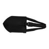 24" Multi-Function Foldable Shovel Military Survival Tactical Emergency Shovel