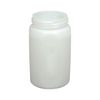 Oil Safe 3.0 Quart/Liter Drum, 101003 (101003)