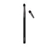 KIKO Milano Eyes 50 Sponge Tip Applicator | Sponge Applicator For Blending Eyeshadow
