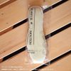 Insole, 100% Natural Sheep Wool, Thin, Warm, Non-stuffy, Insole, Available in 3 Colors and 12 Sizes, Fluffy, Unisex, Cold Protection, Heat Retention, Relief, Sneaker, Boots