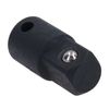 3/8" dr to 1/2" dr Impact Socket Adapter Adaptor Impact Reducer Ratchet