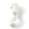 Prym Elastic Tape, Black, 30 mm