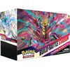 Pokemon TCG: Sword & Shield—Lost Origin Build & Battle Stadium