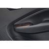 SecondStage SHN0193BCW Nissan Note E13 Aura FE13 e-POWER PWSW (Door Switch) Panel, Ebony Style
