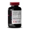Supplements for eyes - MAXIMUM VISION SUPPORT - Eye vitamins 1Bot 60Caps
