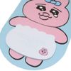 Kamiojapan Panchu Rabbit (Sticky Notes) Blue