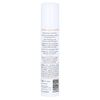 IBIOTICS med mikrobiotische Handcreme 50 ml