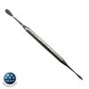 OSUNG Periosteal Elevator, Kramer Nevins 6.7/3.6 mm, EPKN1, 3 pcs