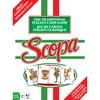 Imagination Outset Media : Scopa (Bilingual)- 3 Games in 1, Develops Critical Thinking Skills