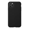Speck Products Presidio Pro iPhone 11 Pro Max Case, Black/Black