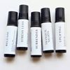 Breathe  Easy  Aromatherapy Roller Ball , Essential Oil Roll On 10 ML
