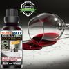 MARBLE COUNTERTOP SEALER CERAMIC CLEAR COATING STAIN & ETCH RESISTANT PROTECTION