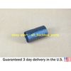 JCB BACKHOE - LOADER LIFT RAM EYE SPRING BUSH (PART NO. 1209/0021)