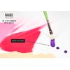 Liquitex GOUACHE PROFESSIONAL MED.MAGNTA