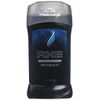 Axe Deodorant Stick Phoenix, 3 Oz, Pack of 1