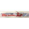Topps 2021 Series 1 Baseball Hanger Pack