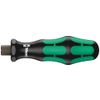Wera(ヴェラ) 80 ハンドル 002900