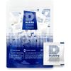 1 gram X 50 PK "Dry&Dry"Silic