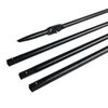 Spare Tire Tool Kit Replacement Tools fit 2000-2014 Chevy Silverado 1500 + Jack