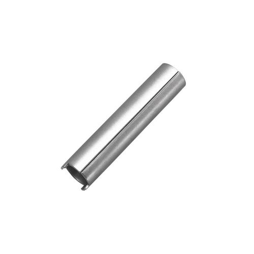 Moen 179120 Cartridge Retainer Removal Tool for 2-Handle Faucet, Chrome