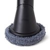 Softvac Soft Vacuum Attachment