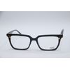 NEW OGI TAILGATE BLK BLACK HAVANA AUTHENTIC FRAMES EYEGLASSES 54-17