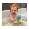 Nuby Dolphin Squirter Bath Toy