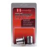 Hornady Lnl Die Bushing 2 Pk