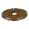 Mortar Raking Disc 4-1/2" 115mm Diamond Pointing Angle Grinder Blade Masonry
