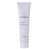 Shell Krule Cosmetics Basic Cream Cleansing 20g Mini Size Trial