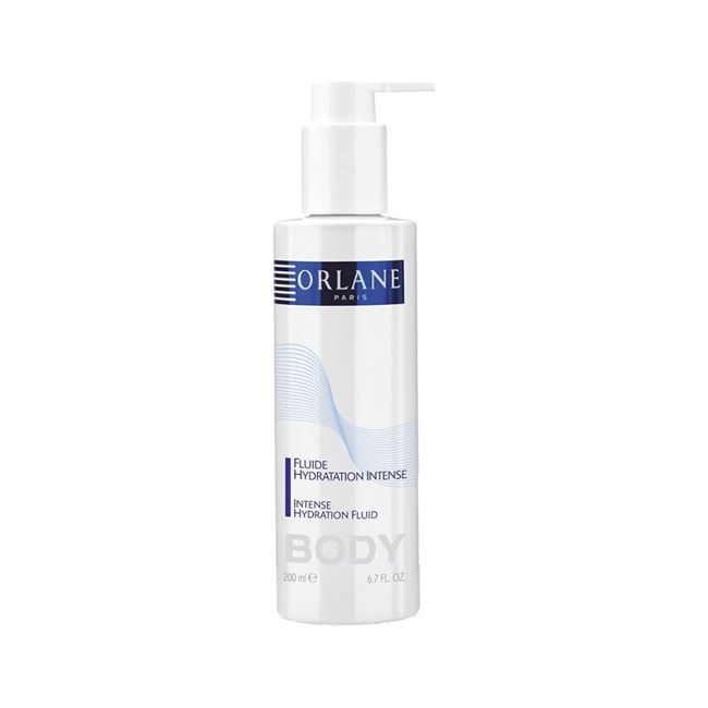 ORLANE PARIS Intense Hydration Fluid, 6.7 fl. oz.